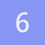 645development