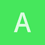 ahuff23