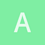 aspitzer