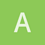 adam_a