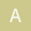 Amenard