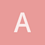 Agreene23