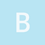 bwjrmsn
