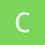 Ckradio961