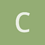 cgab152