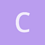 cghoward
