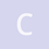 CurtisE23