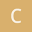 cfunk