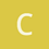 csclark0530