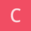 c4talyst