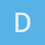 droidrcc