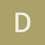 diogodh
