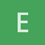eric_on_tidbyt