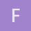 Footnote4