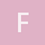 foqus