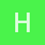 hermitizer