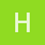 hootsdncash
