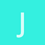 juser
