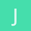 jacobsj8