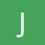 JohnLeFoot