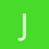 jjwalter2001