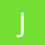 jnogle