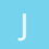 Jdoyle27