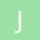 jhkillam