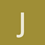 Jekmcc