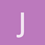 Jkelel
