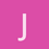 J0hnnyonthespot