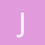 jononeil3