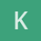 Kevster23