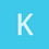 kdcorp