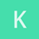 kaw_86