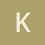 kmm138