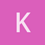 Kenp76