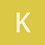 kirkwfu