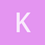 Kortho