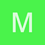mcamuso