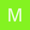 matthew_kelly1