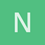 net23