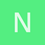 n8j
