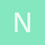 Nortab