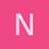 Nonave