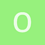 Orick12