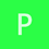 patrimal