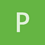 Packet