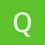 Quixion2008