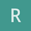 RFunk27